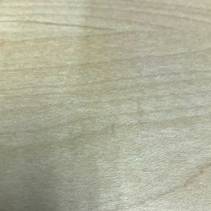 Meet your Posher, Mayela